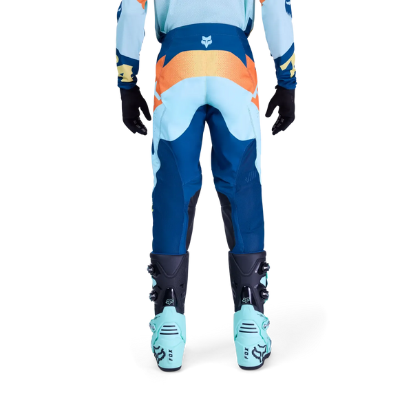 FOX 360 Tine 骑行套装
