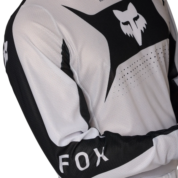 FOX 180 Air Taper 骑行套装
