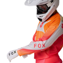 FOX 180 Air Taper 骑行套装