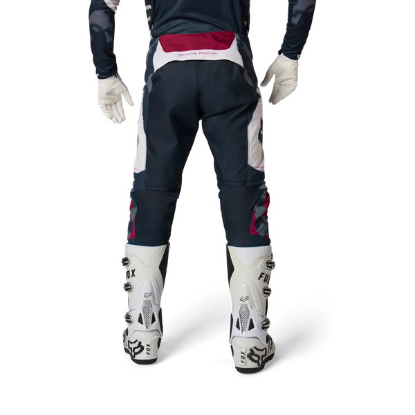 FOX Flexair Tactile 骑行套装