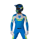 FOX Flexair Tactile 骑行套装