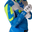 FOX Flexair Tactile 骑行套装