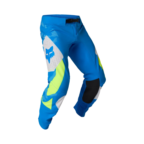 FOX Flexair Tactile 骑行套装