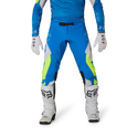 FOX Flexair Tactile 骑行套装