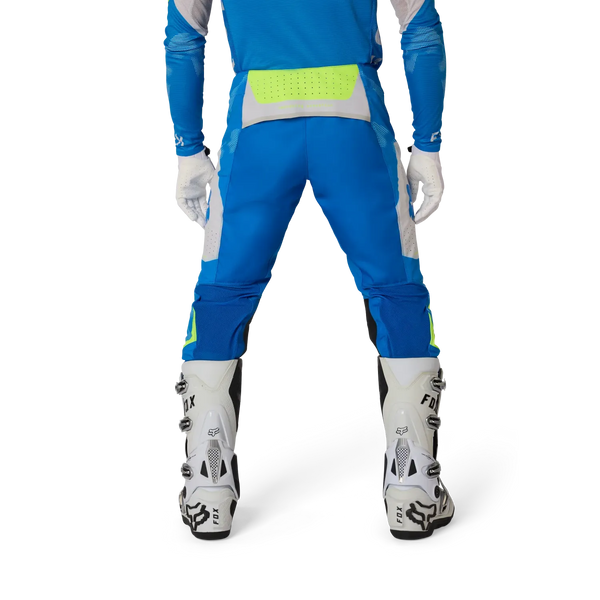 FOX Flexair Tactile 骑行套装