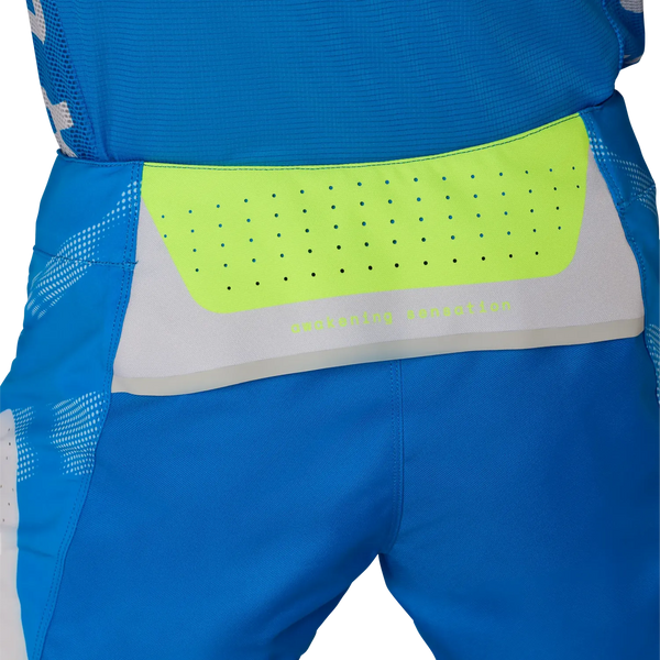 FOX Flexair Tactile 骑行套装