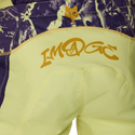 FOX 180 Image Print 骑行套装