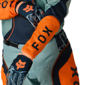 FOX 180 Image Print 骑行套装