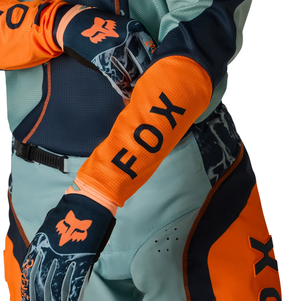 FOX 180 Image Print 骑行套装