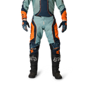FOX 180 Image Print 骑行套装