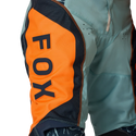 FOX 180 Image Print 骑行套装