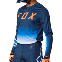 FOX 360 骑行套装