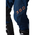 FOX 360 骑行套装