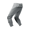 FOX Flexair 骑行套装