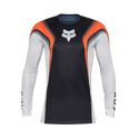 FOX Flexair 骑行套装