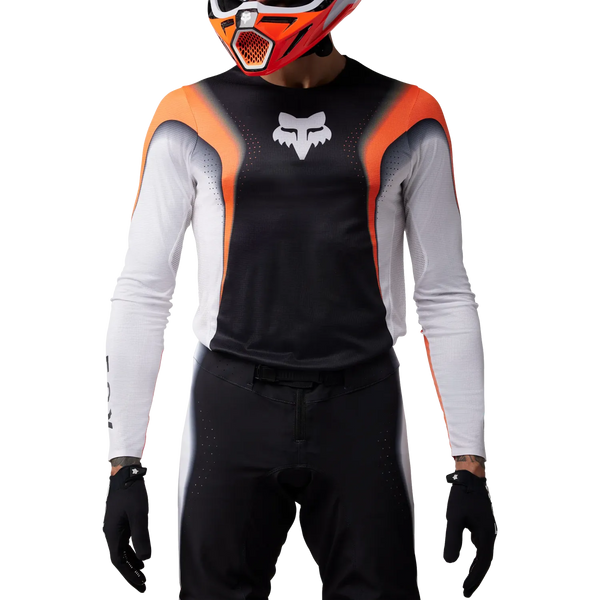 FOX Flexair 骑行套装