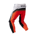 FOX Flexair 骑行套装