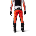 FOX Flexair 骑行套装