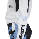 FOX 180 骑行套装