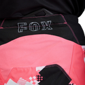 FOX 180 骑行套装