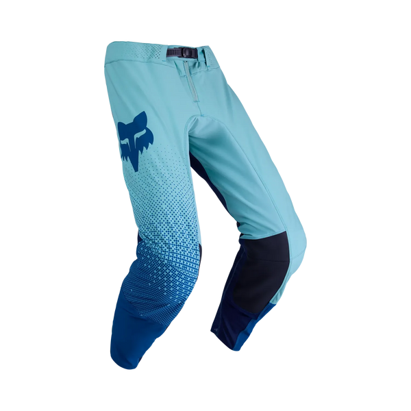 FOX Flexair 骑行套装