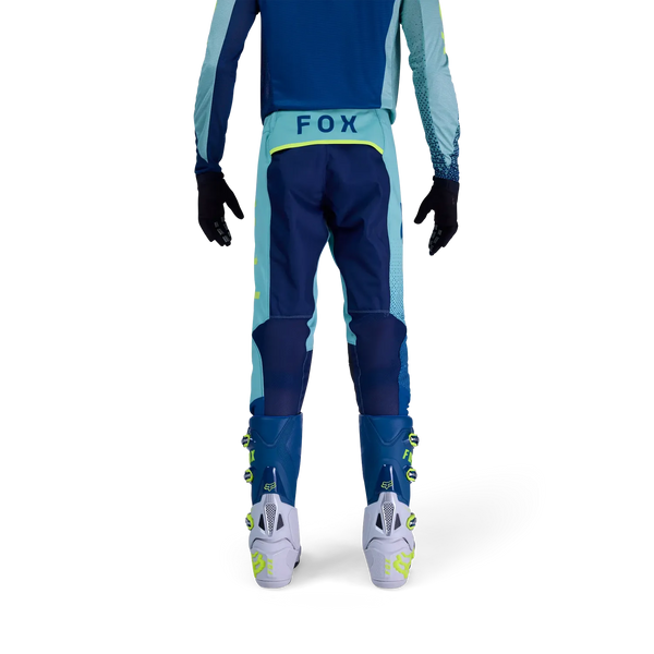 FOX Flexair 骑行套装