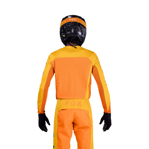 FOX Flexair 骑行套装