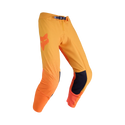 FOX Flexair 骑行套装
