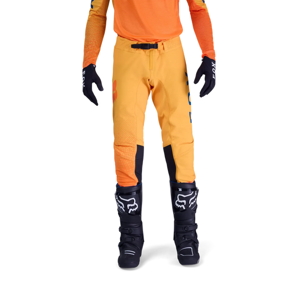 FOX Flexair 骑行套装