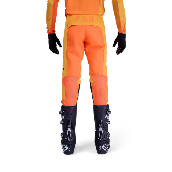 FOX Flexair 骑行套装