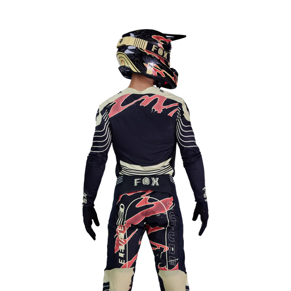 FOX Flexair Inning 骑行套装