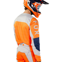 FOX 180 Nitro 骑行套装
