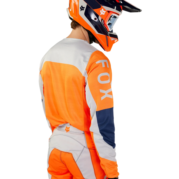 FOX 180 Nitro 骑行套装