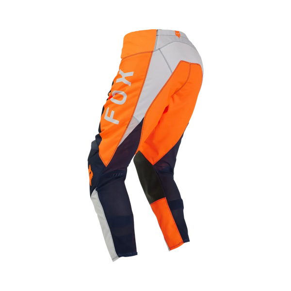 FOX 180 Nitro 骑行套装