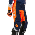 FOX 180 Nitro 骑行套装