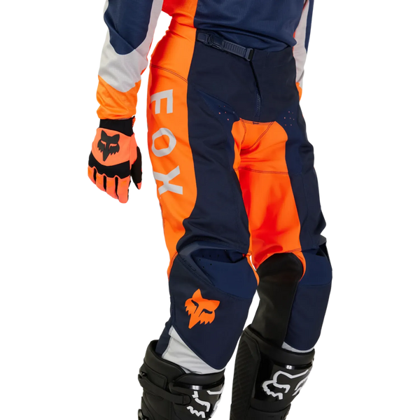 FOX 180 Nitro 骑行套装