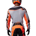 FOX 180 Emotion 骑行套装