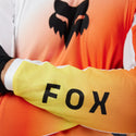 FOX 180 Air Haze 骑行套装