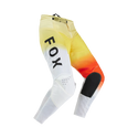 FOX 180 Air Haze 骑行套装