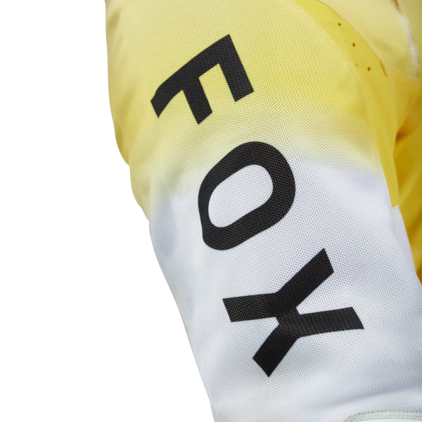 FOX 180 Air Haze 骑行套装