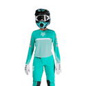 FOX Womens Flexair 骑行套装