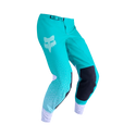 FOX Womens Flexair 骑行套装