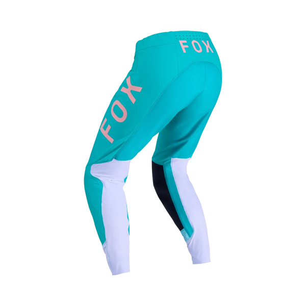 FOX Womens Flexair 骑行套装