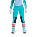 FOX Womens Flexair 骑行套装