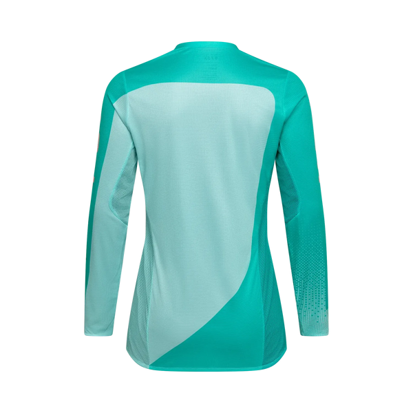 FOX Womens Flexair 骑行套装