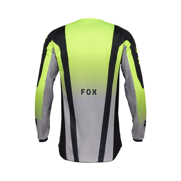FOX 180 骑行套装