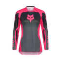 FOX Womens 180 骑行套装