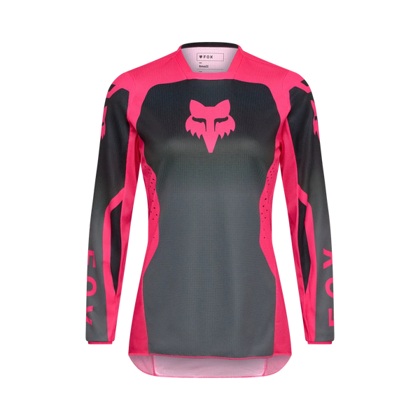 FOX Womens 180 骑行套装