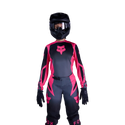 FOX Womens 180 骑行套装