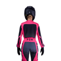 FOX Womens 180 骑行套装